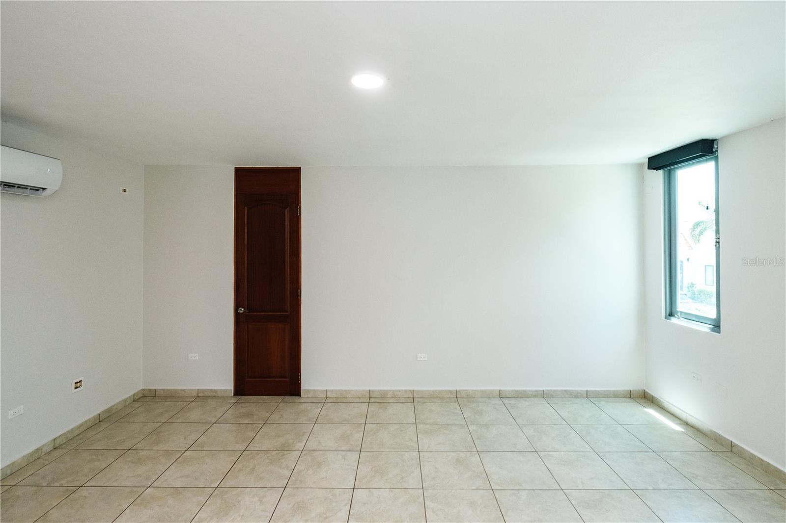 695 Mar Del Norte Paseo Los Corales Ii Property Photo 30