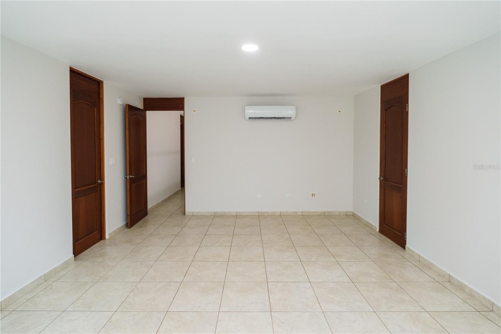 695 Mar Del Norte Paseo Los Corales Ii Property Photo 31