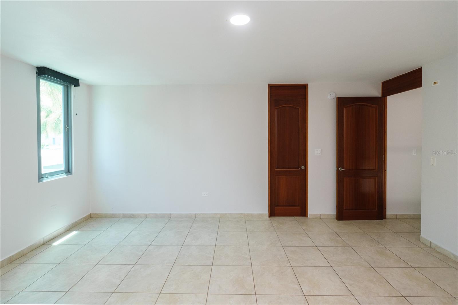 695 Mar Del Norte Paseo Los Corales Ii Property Photo 32