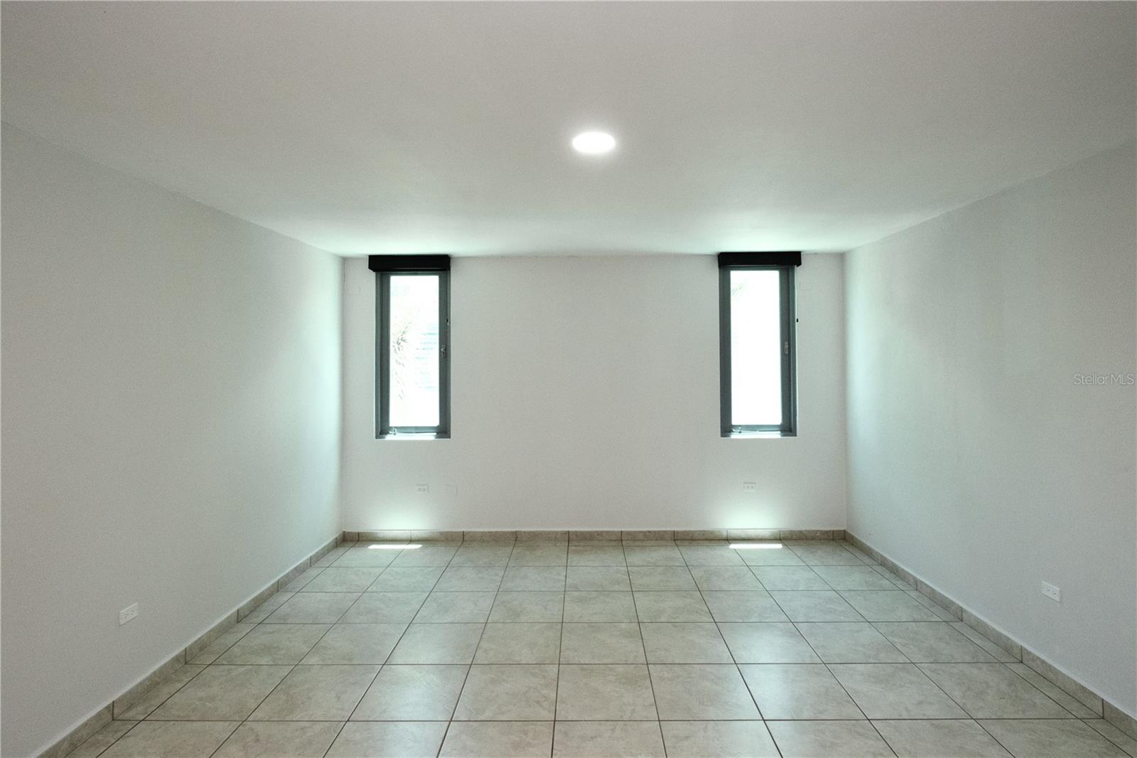 695 Mar Del Norte Paseo Los Corales Ii Property Photo 33