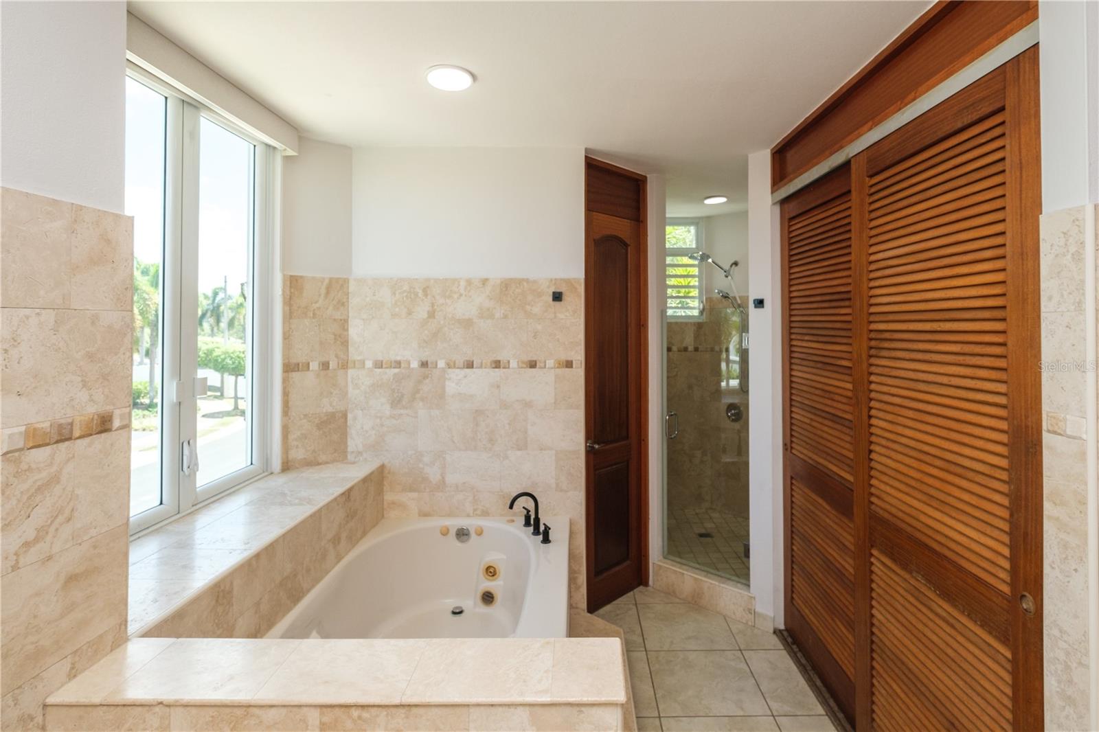 695 Mar Del Norte Paseo Los Corales Ii Property Photo 37