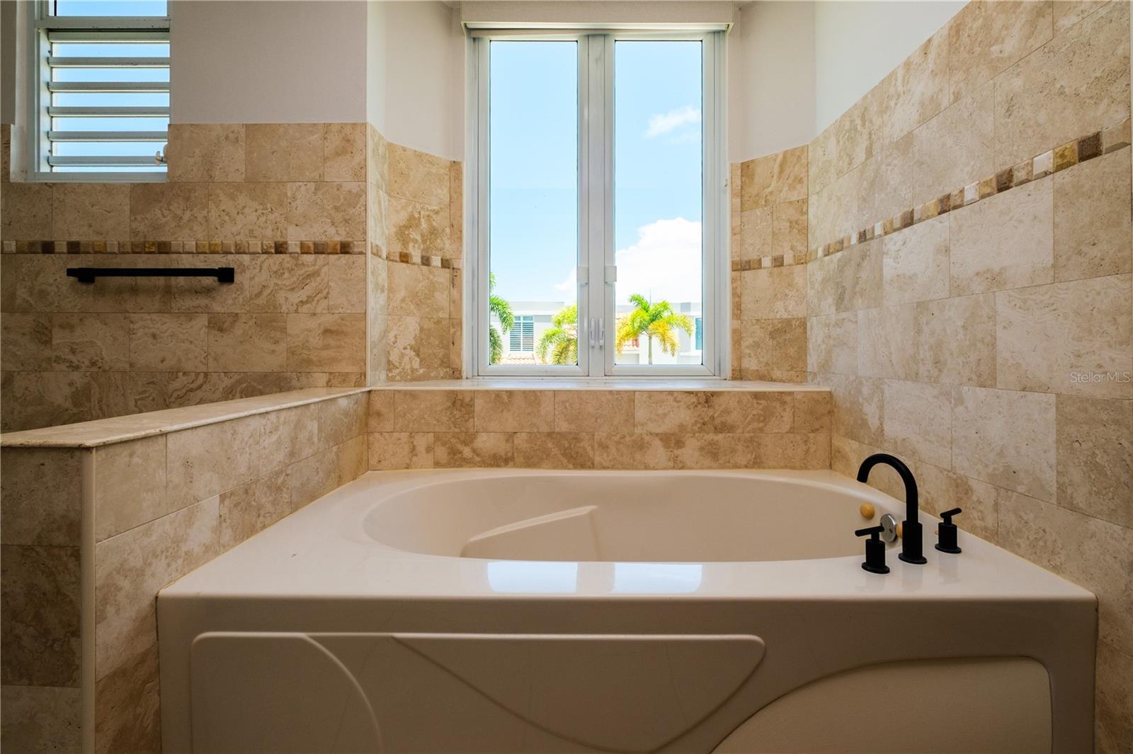 695 Mar Del Norte Paseo Los Corales Ii Property Photo 39
