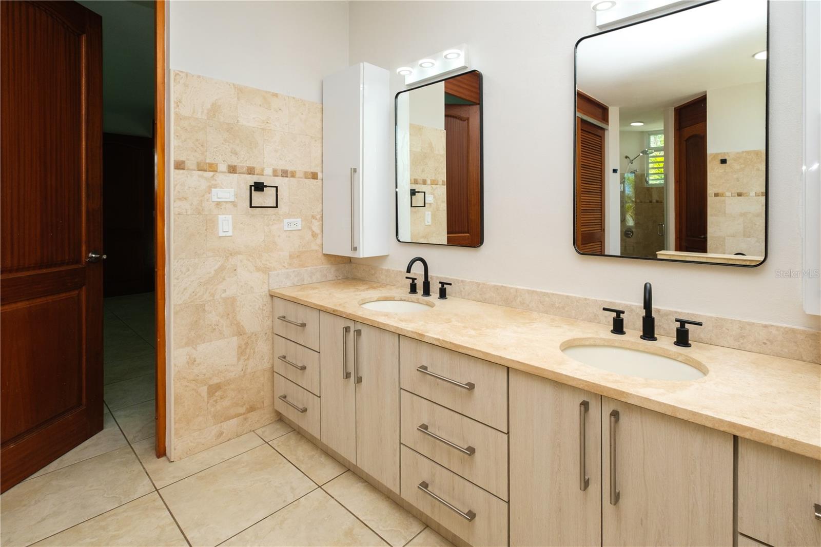 695 Mar Del Norte Paseo Los Corales Ii Property Photo 40