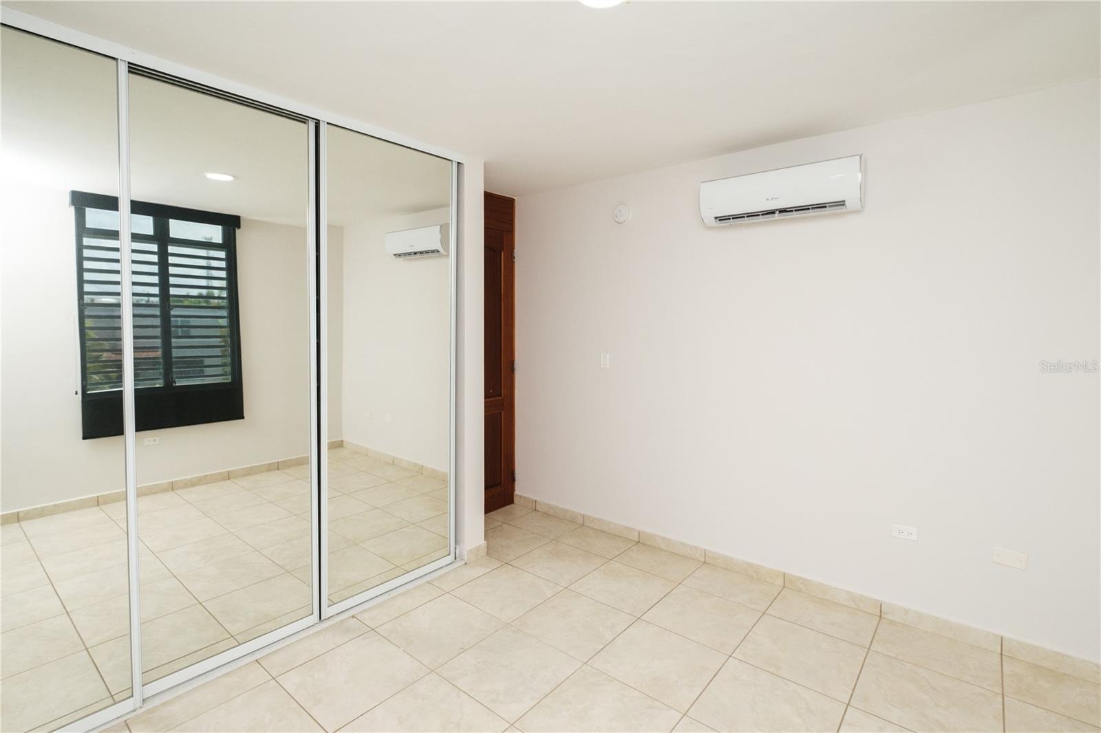 695 Mar Del Norte Paseo Los Corales Ii Property Photo 41