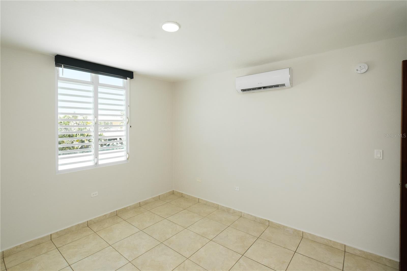 695 Mar Del Norte Paseo Los Corales Ii Property Photo 42