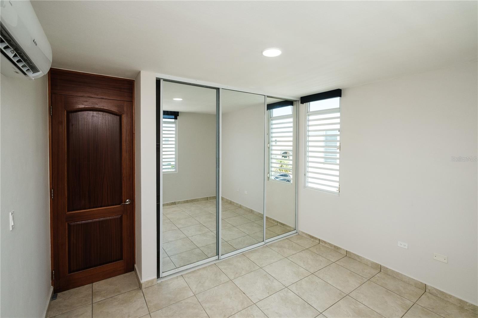 695 Mar Del Norte Paseo Los Corales Ii Property Photo 43