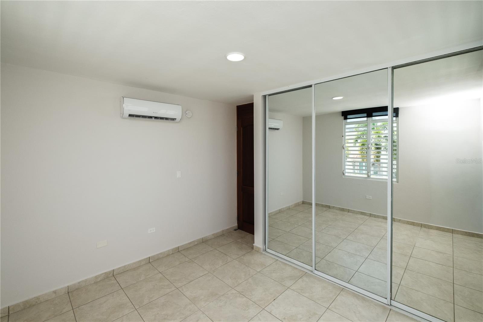 695 Mar Del Norte Paseo Los Corales Ii Property Photo 44