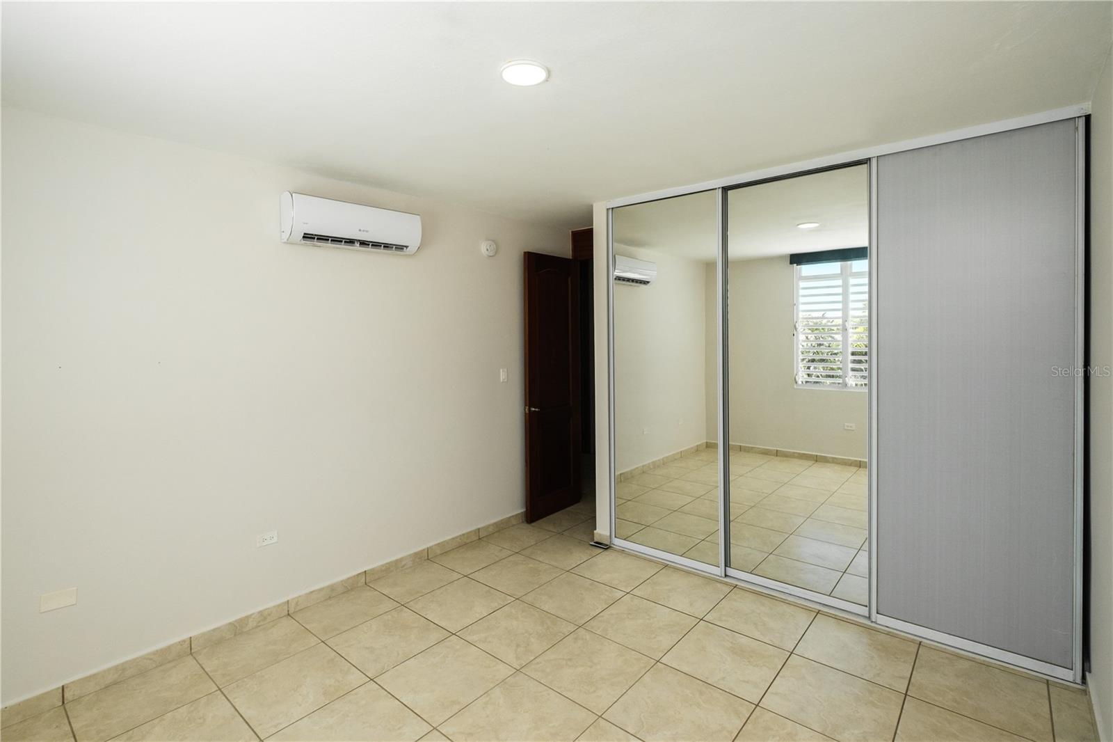 695 Mar Del Norte Paseo Los Corales Ii Property Photo 45