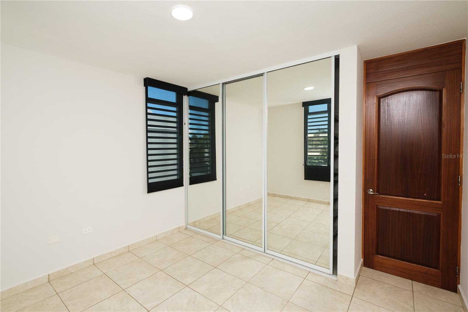 695 Mar Del Norte Paseo Los Corales Ii Property Photo 46