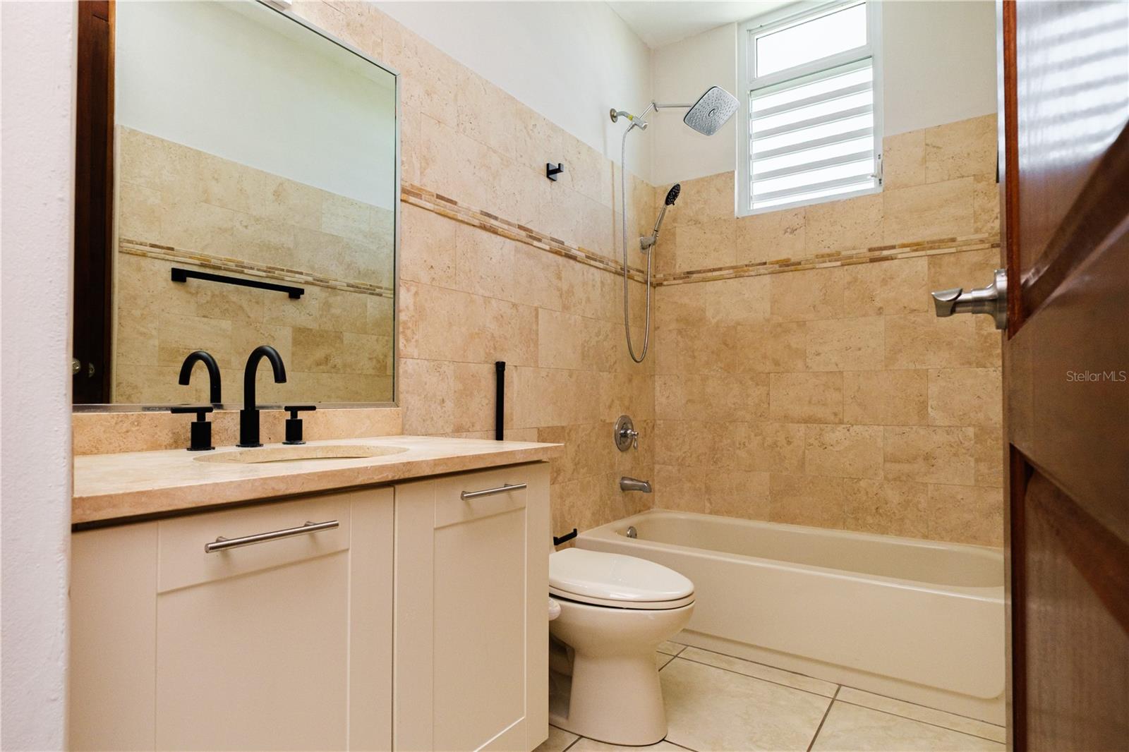 695 Mar Del Norte Paseo Los Corales Ii Property Photo 47