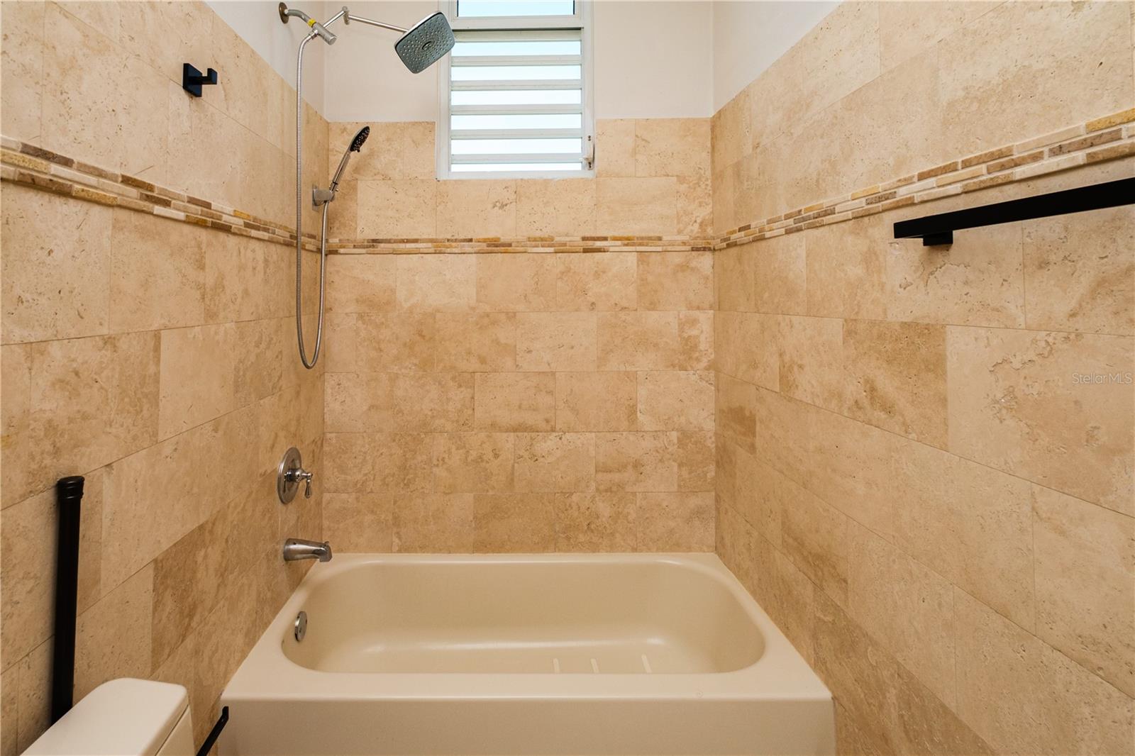 695 Mar Del Norte Paseo Los Corales Ii Property Photo 48