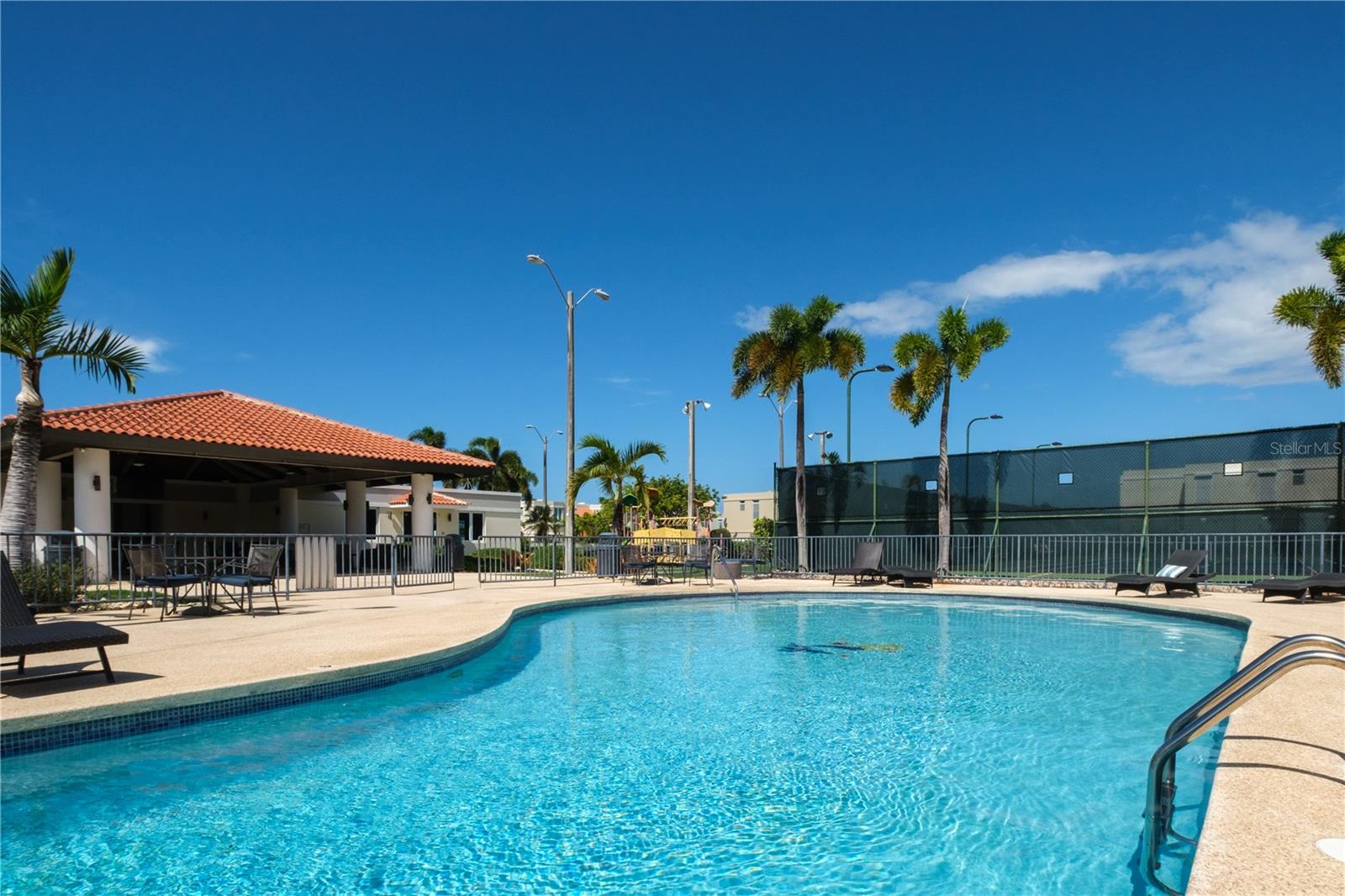 695 Mar Del Norte Paseo Los Corales Ii Property Photo 59