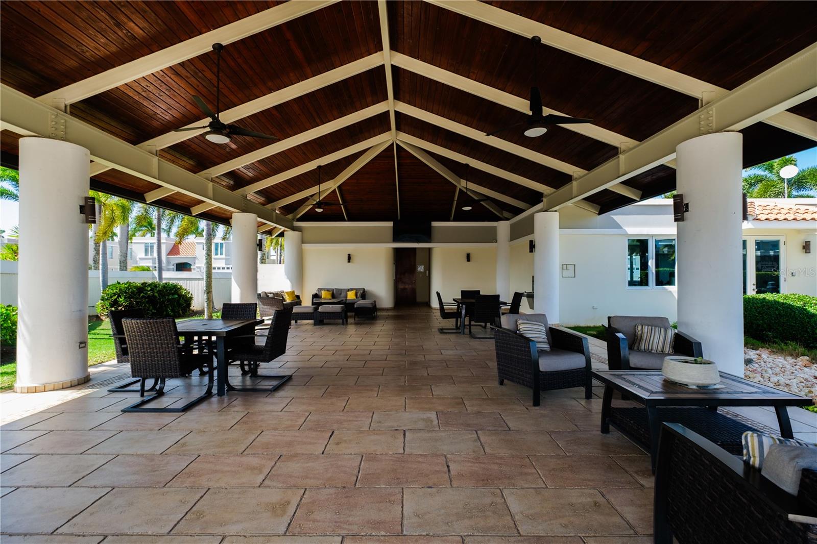 695 Mar Del Norte Paseo Los Corales Ii Property Photo 61