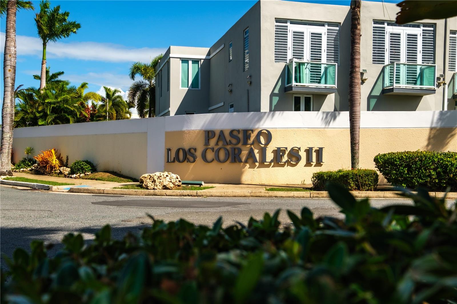 695 Mar Del Norte Paseo Los Corales Ii Property Photo 65