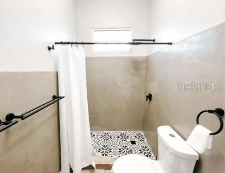 1364 Estrella Property Photo 11
