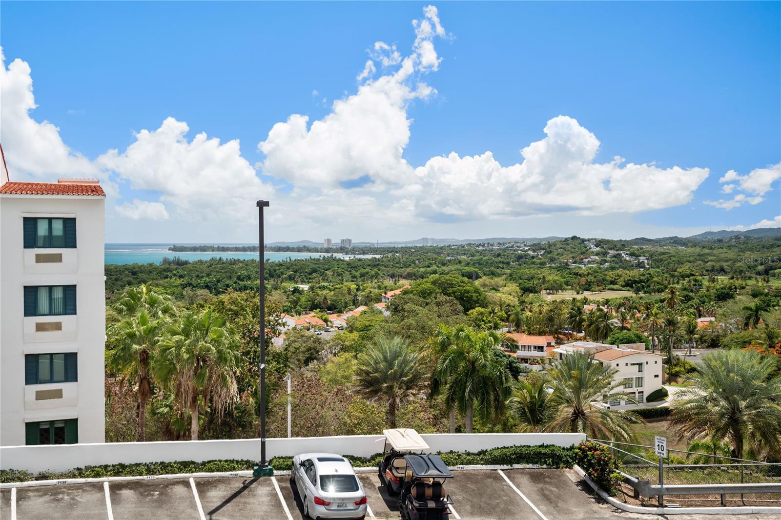PR9123959 Property Photo 1