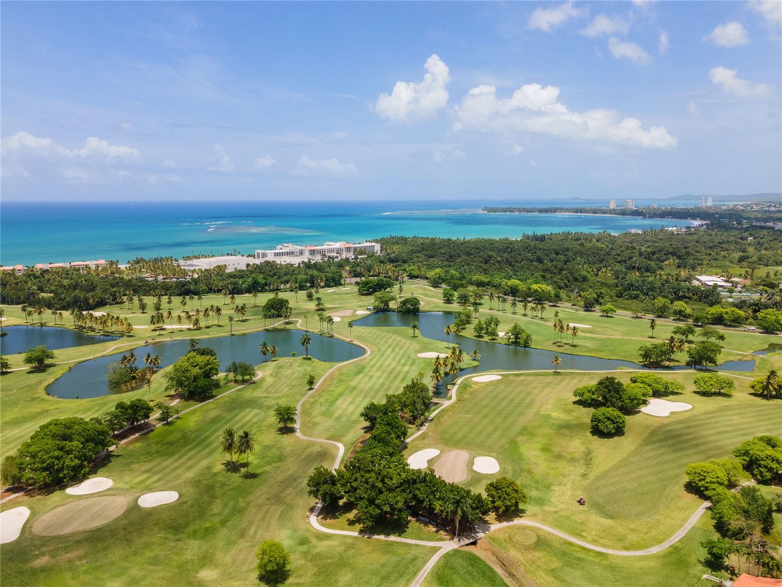PR9123959 Property Photo 3