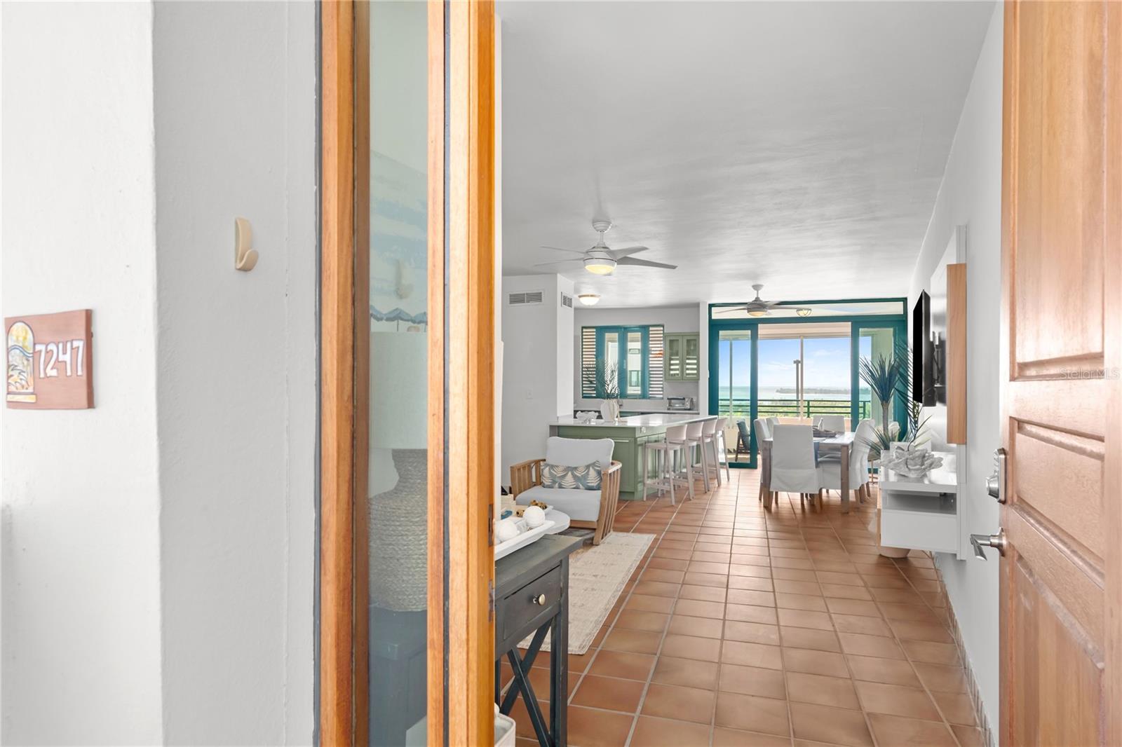 PR9123959 Property Photo 4