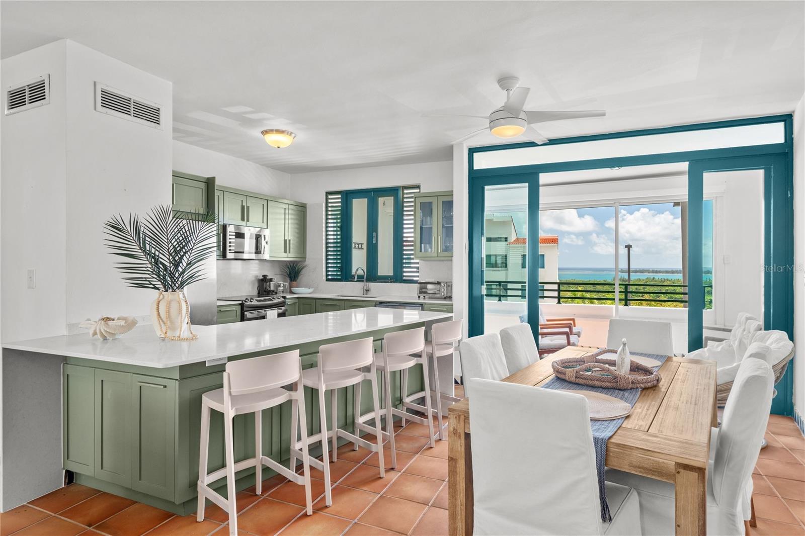 PR9123959 Property Photo 5