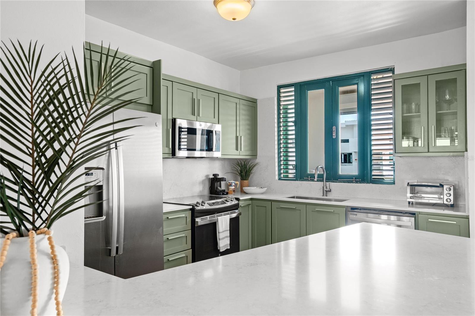 PR9123959 Property Photo 6