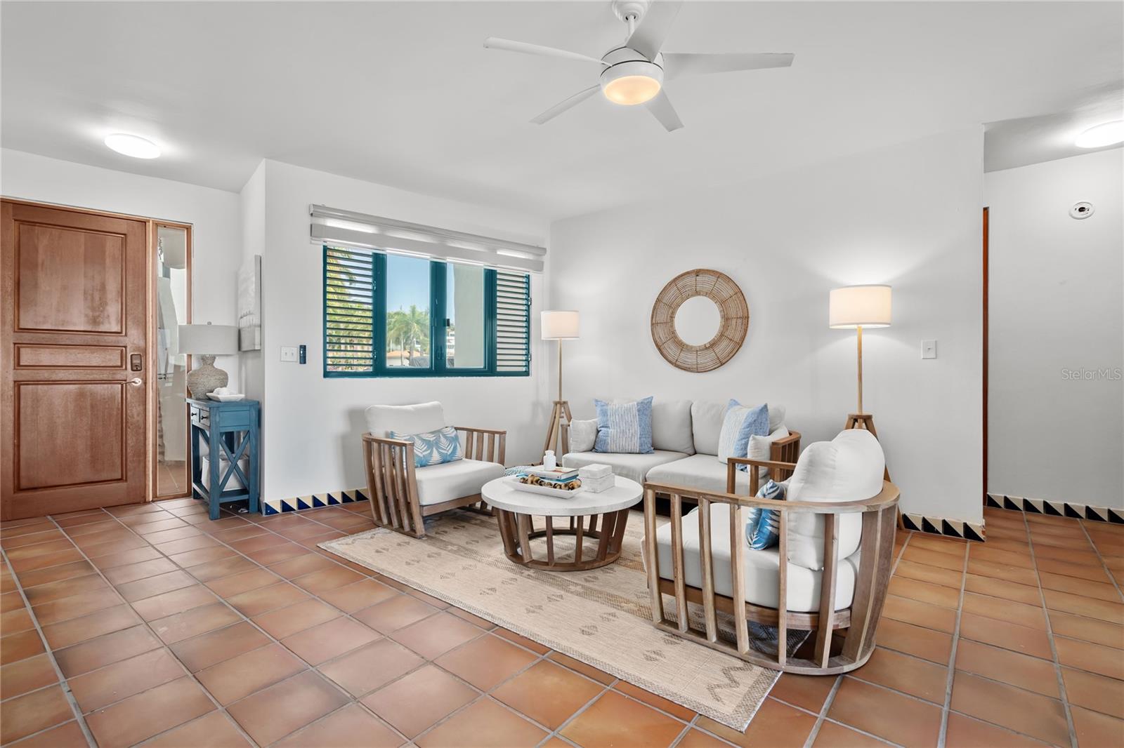 PR9123959 Property Photo 7