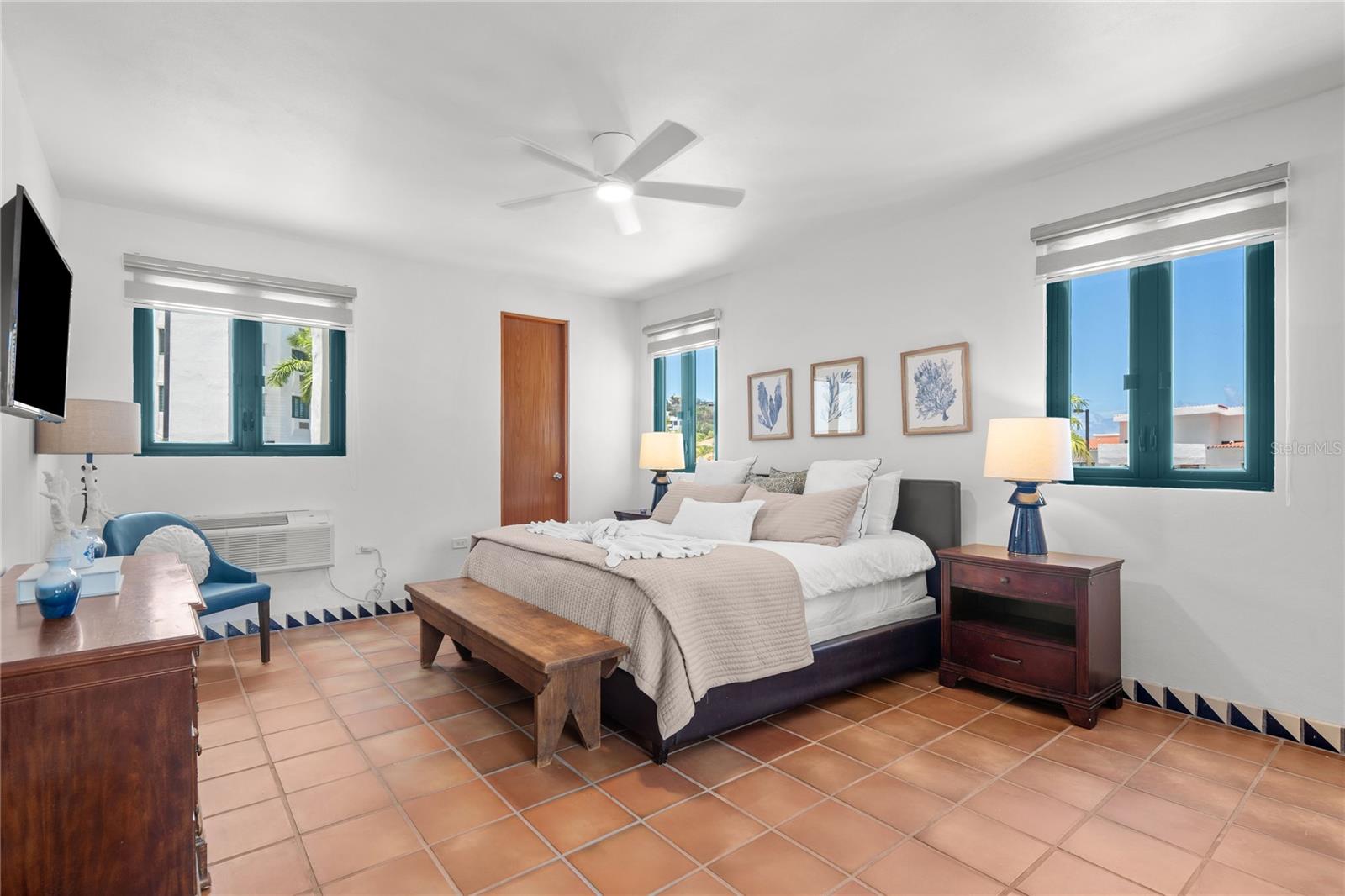 PR9123959 Property Photo 8
