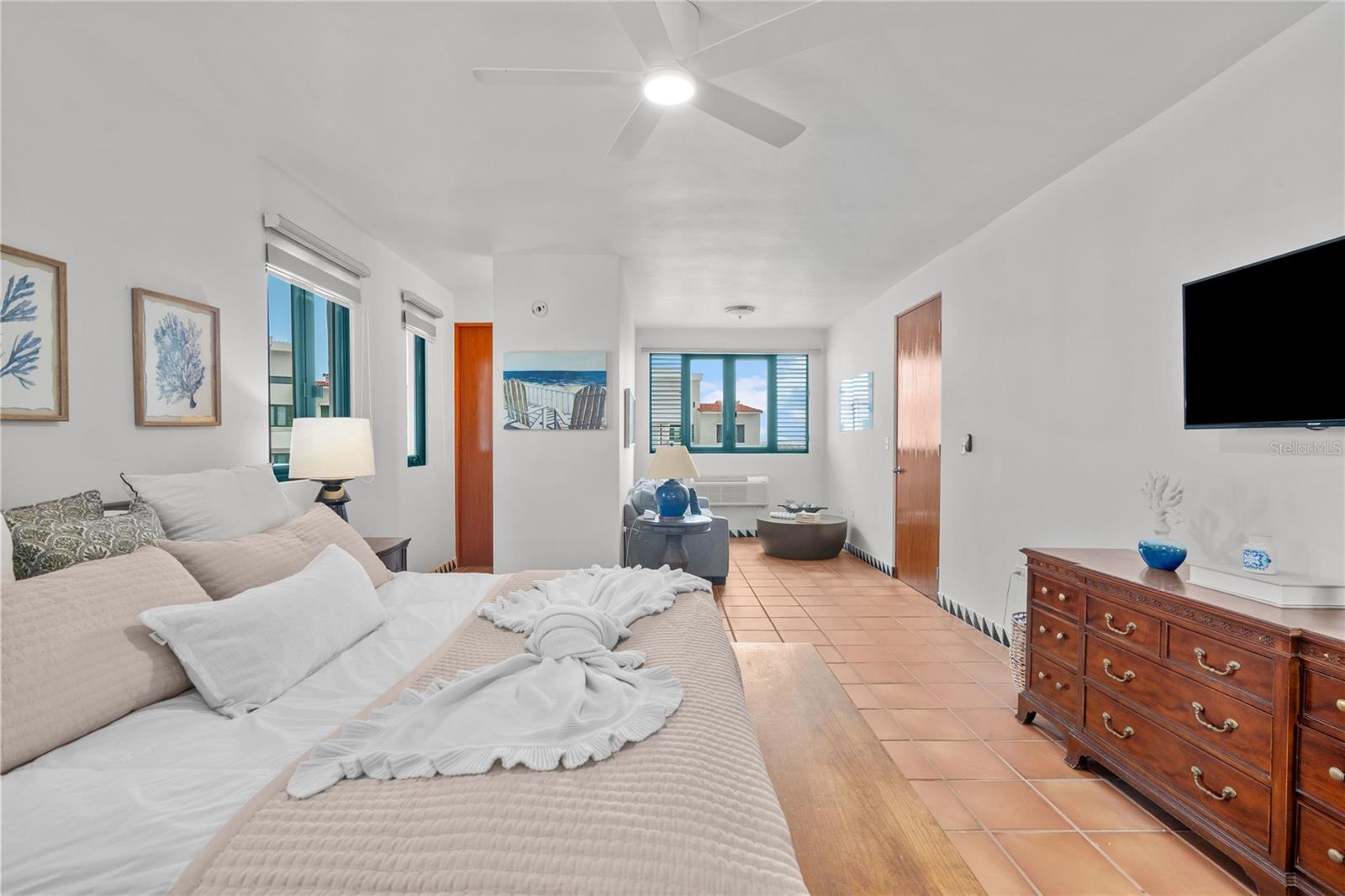 PR9123959 Property Photo 9