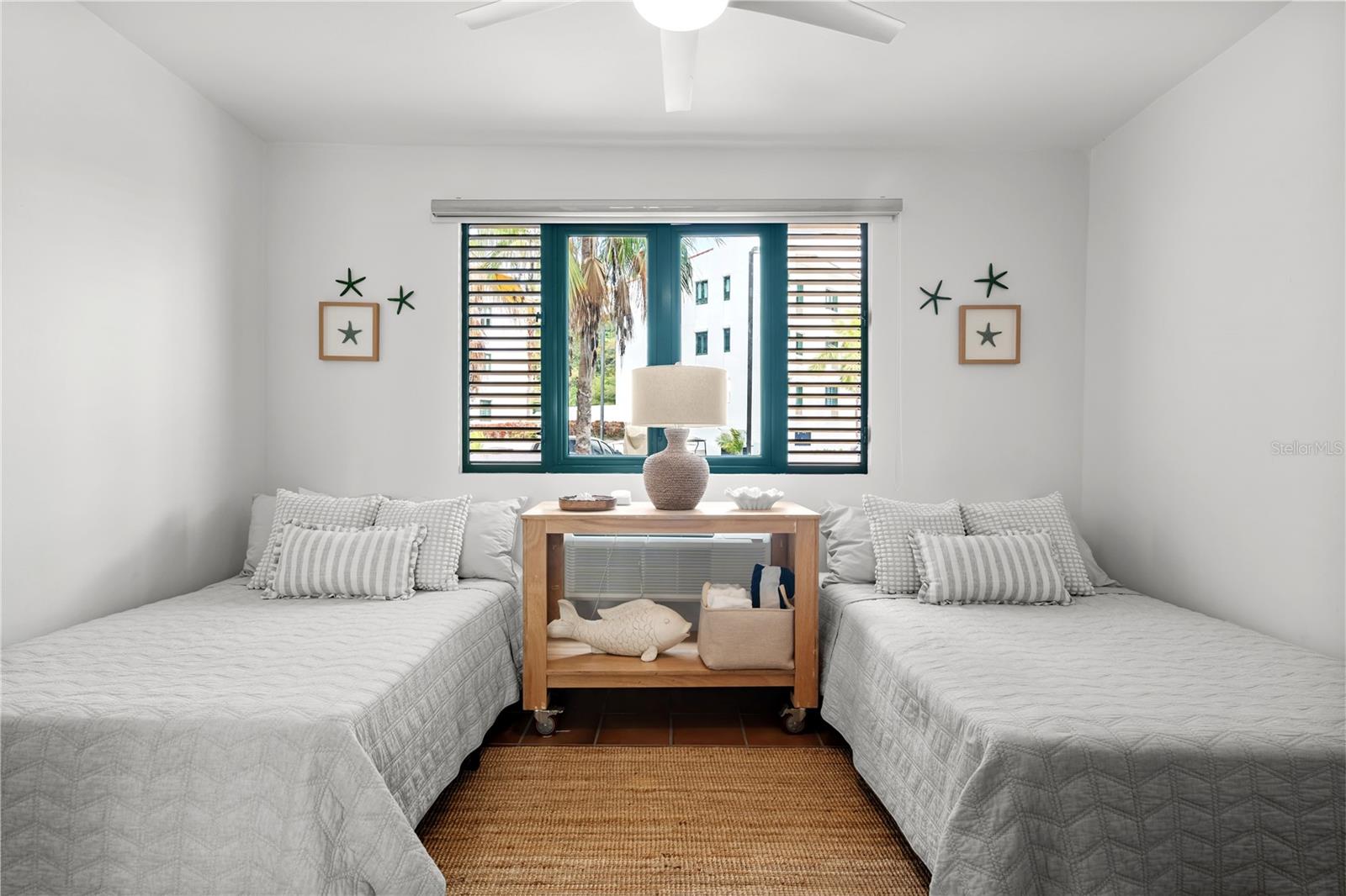PR9123959 Property Photo 10