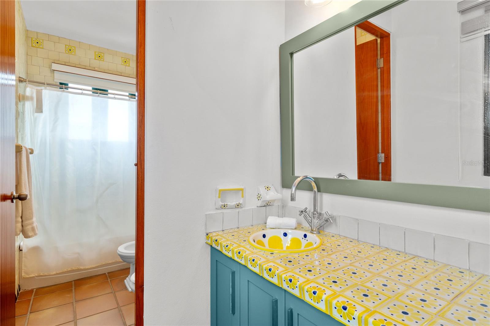PR9123959 Property Photo 12