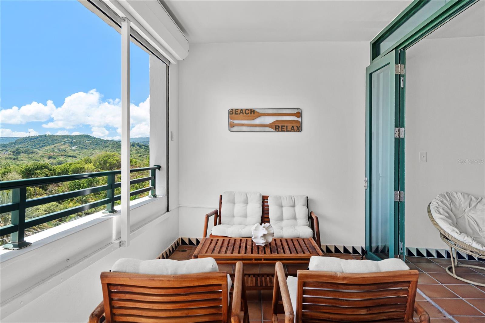 PR9123959 Property Photo 13