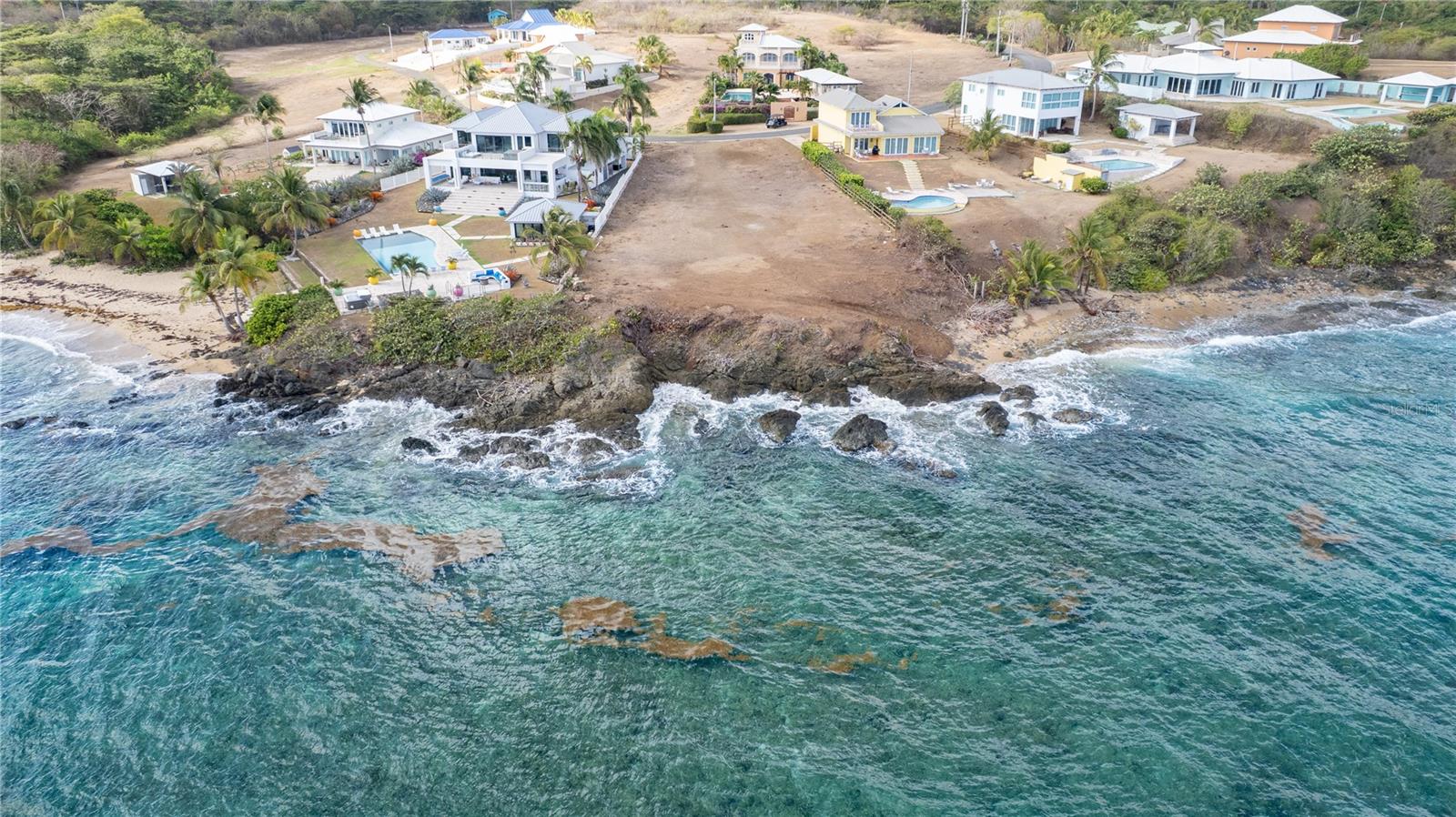 6 Beach Village Property Photo 1