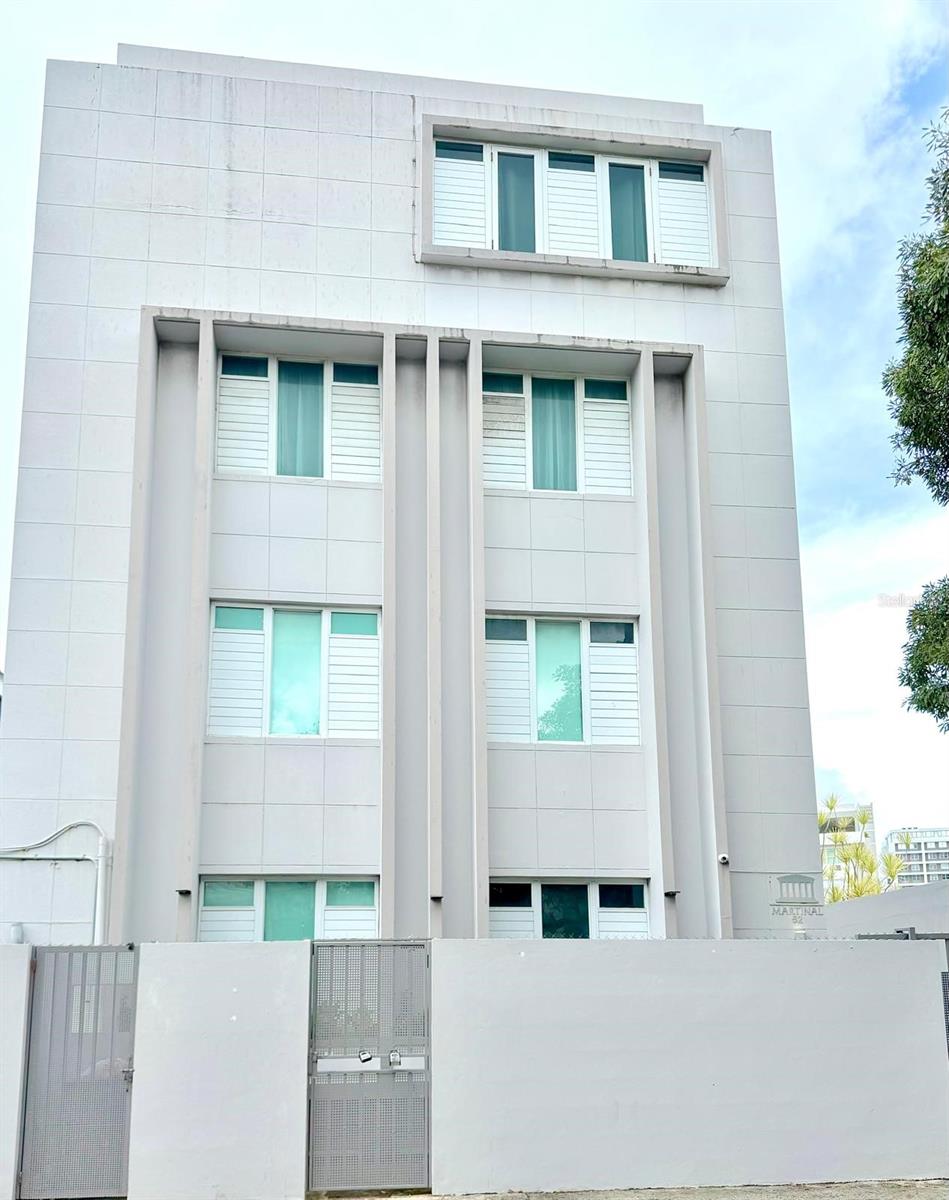 PR9123967 Property Photo 1