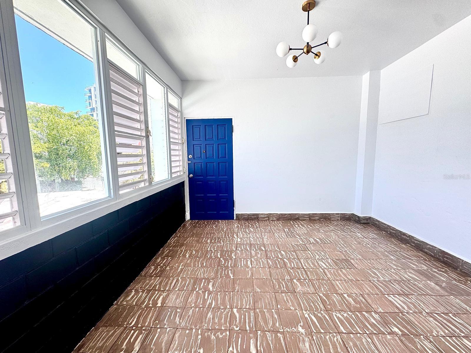 PR9123967 Property Photo 3