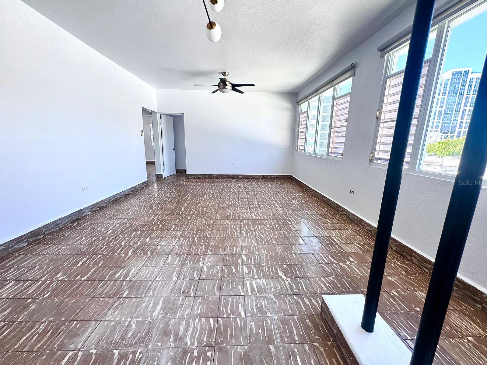 PR9123967 Property Photo 4