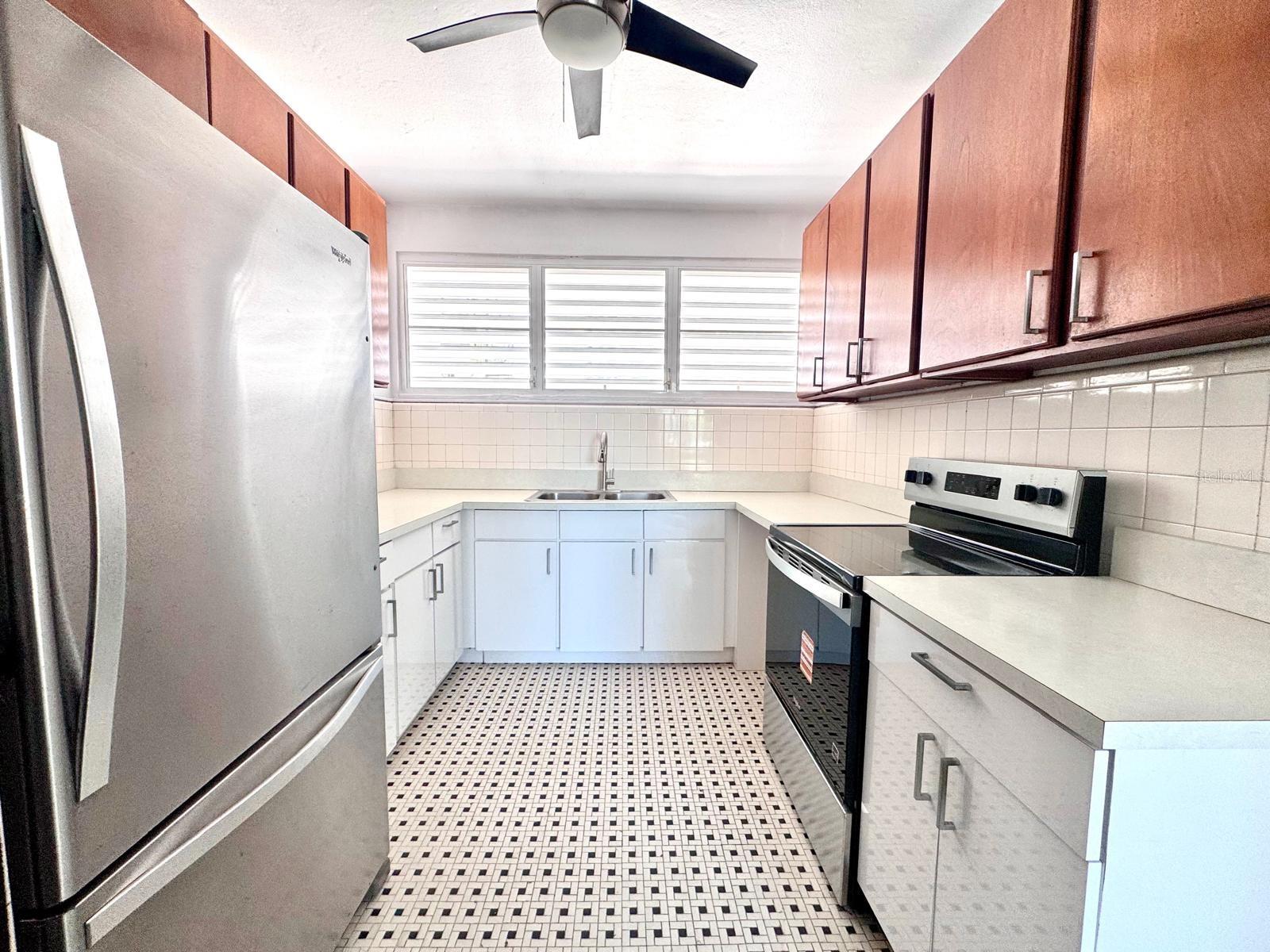 PR9123967 Property Photo 5