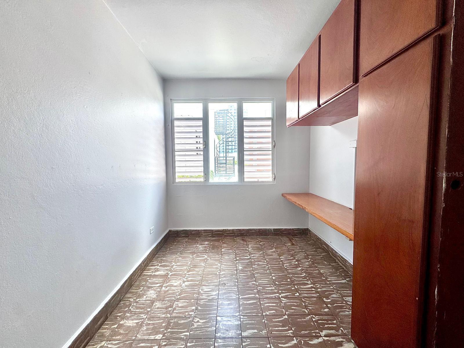 PR9123967 Property Photo 6