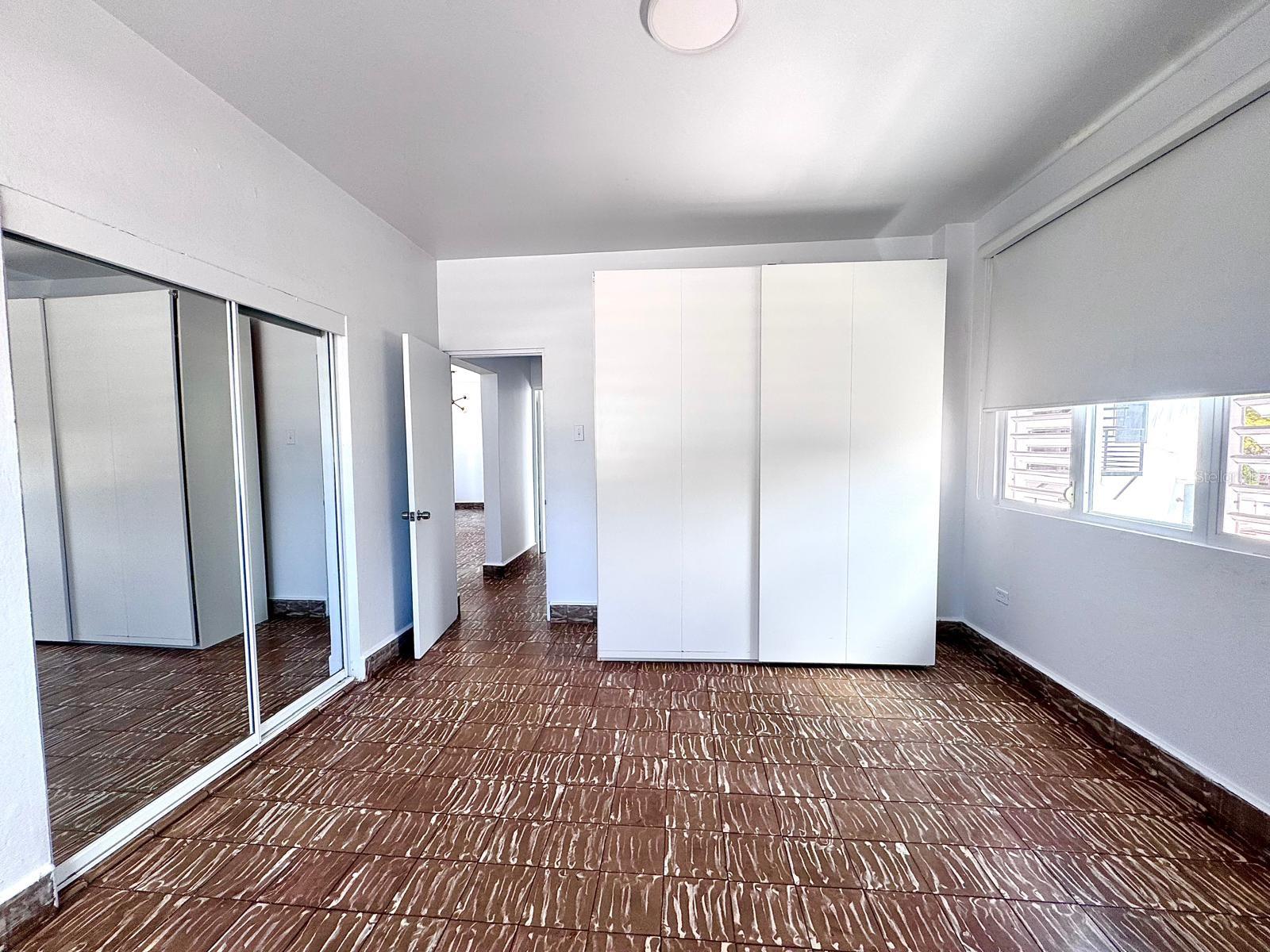 PR9123967 Property Photo 9