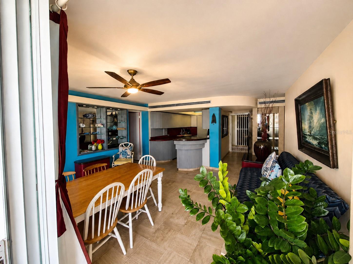 5859 Ave. Isla Verde #1701 Property Photo 6