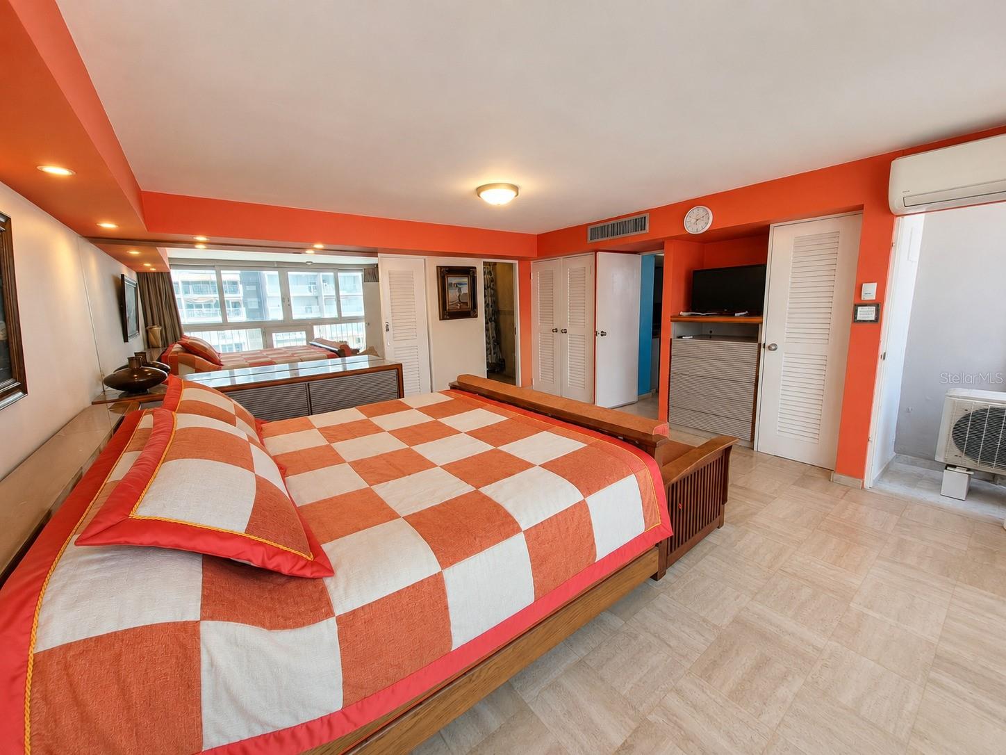5859 Ave. Isla Verde #1701 Property Photo 8