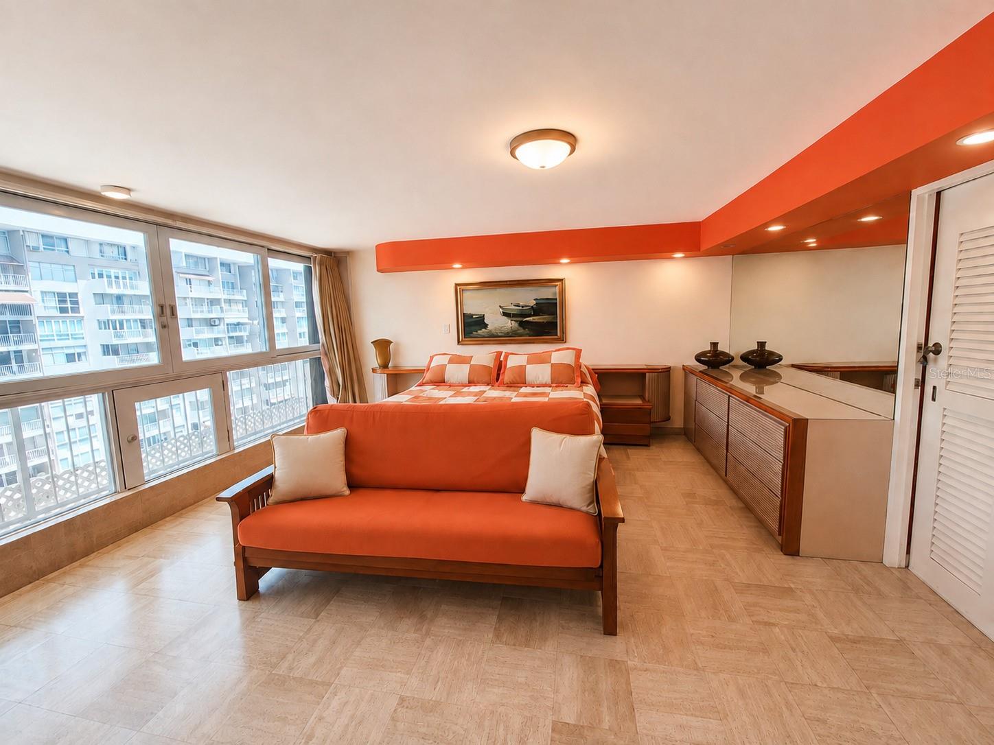 5859 Ave. Isla Verde #1701 Property Photo 9