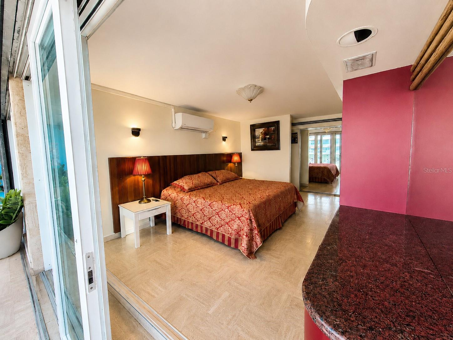 5859 Ave. Isla Verde #1701 Property Photo 10