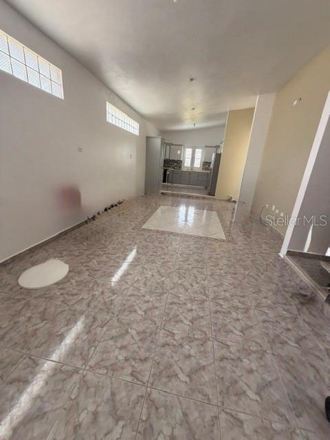 435 Calabaza Property Photo 6