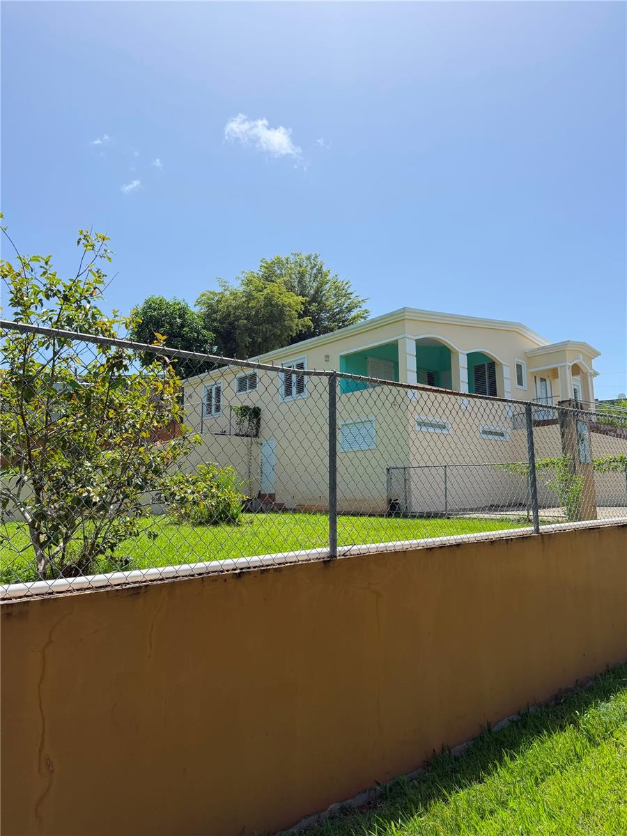 435 Calabaza Property Photo 12