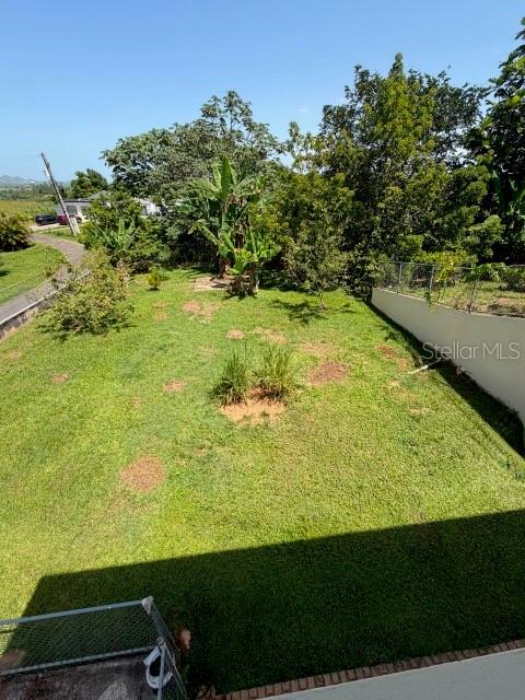 435 Calabaza Property Photo 13