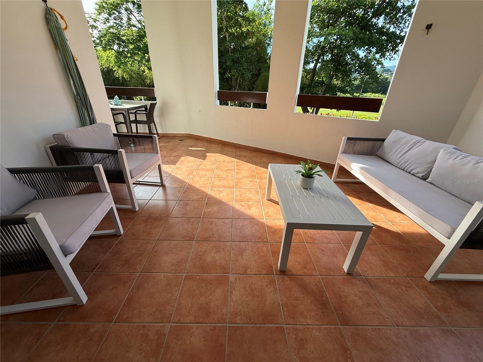6000 Rio Mar Boulevard Property Photo 1
