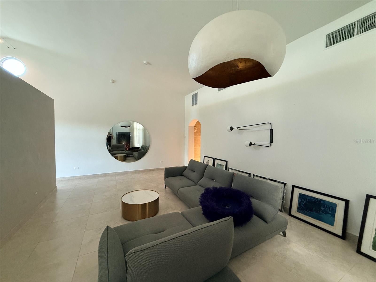 Almendro Almendro St #76 Property Photo 5