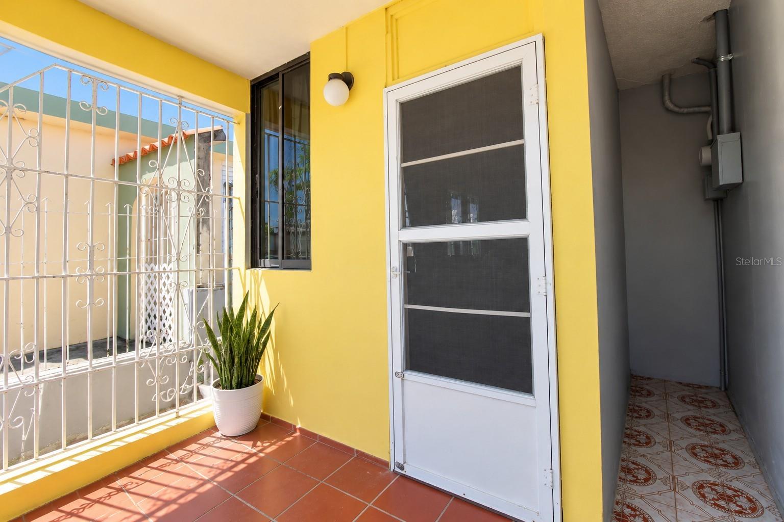 H H Property Photo 4
