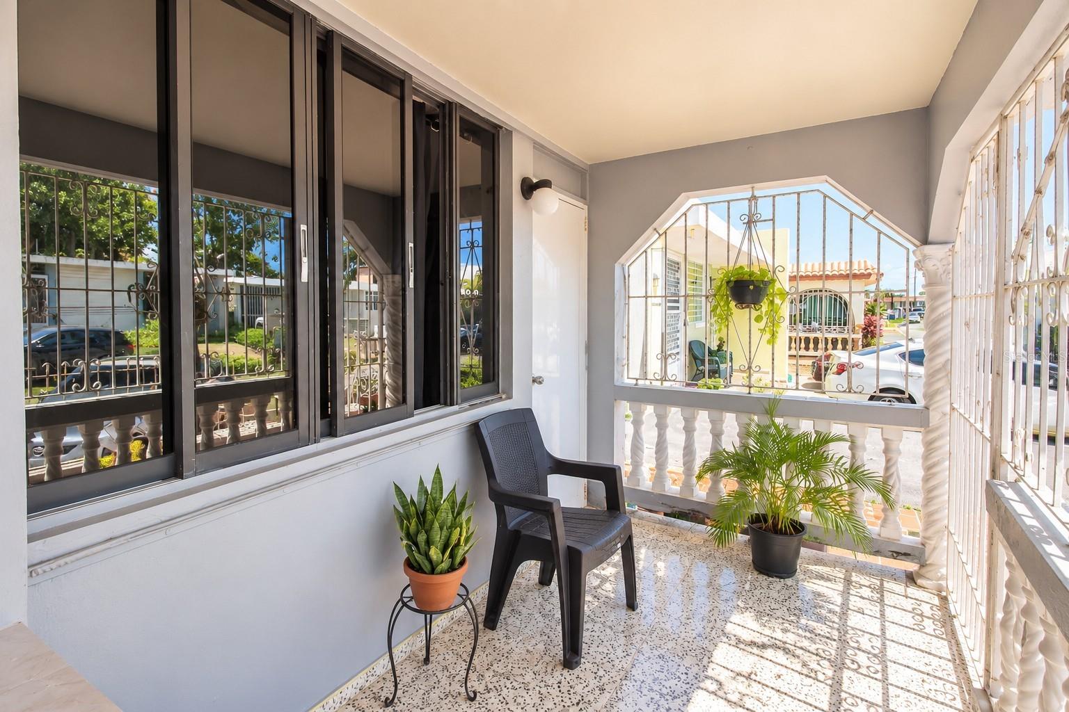 H H Property Photo 6