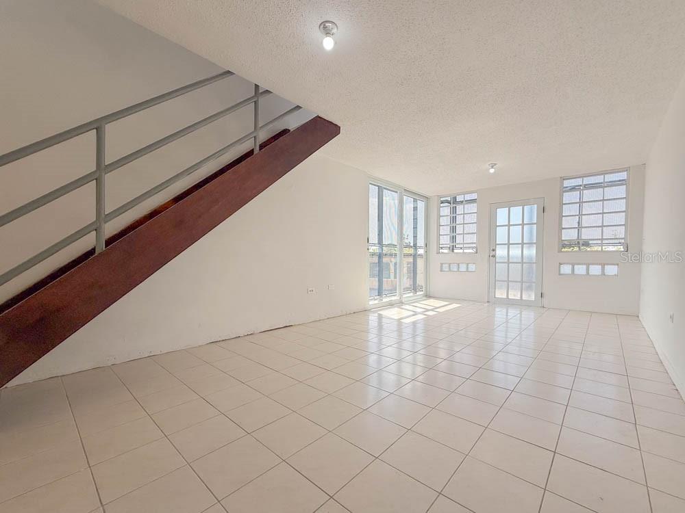 Calle Pedro Arzuaga #104 Property Photo 1
