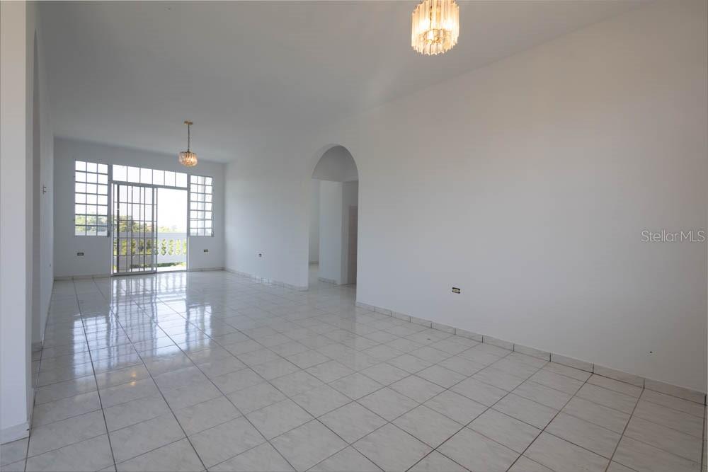 Carr. 412 Km. 2.6 Int Bo. Cruces Property Photo 4
